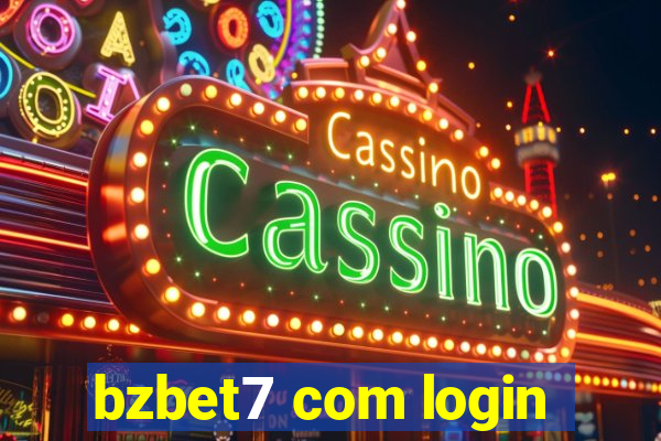 bzbet7 com login